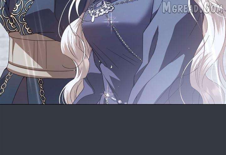 ch 90 40