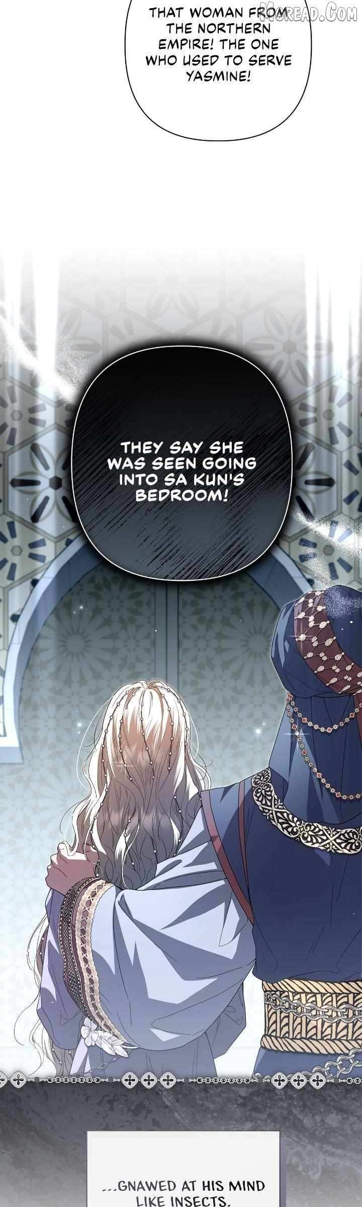 ch 90 44
