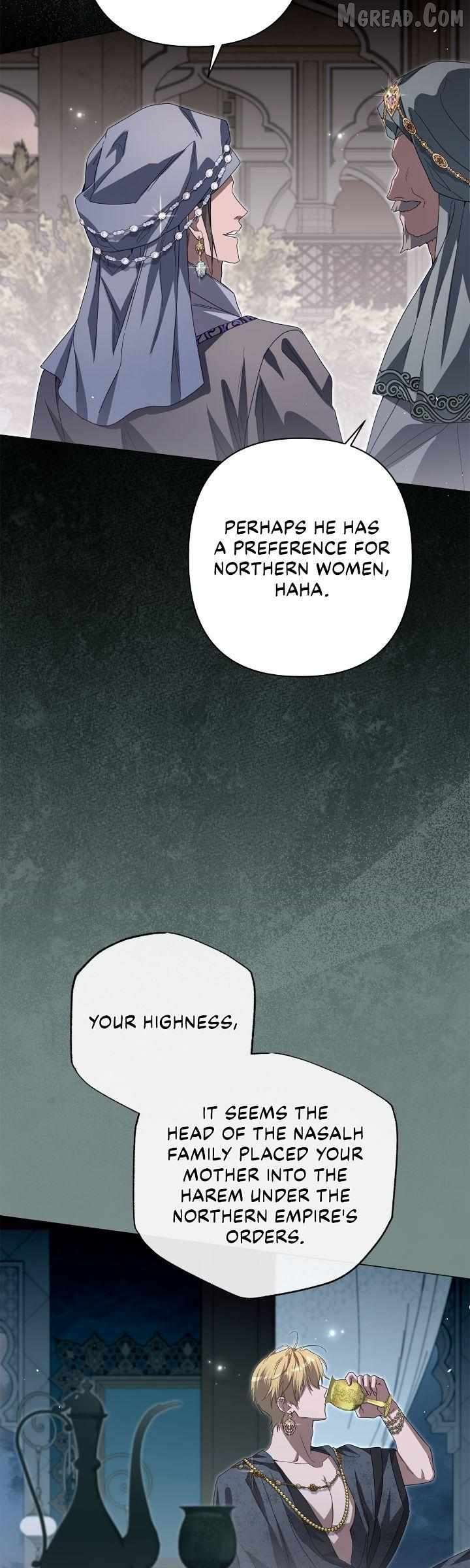 ch 90 47