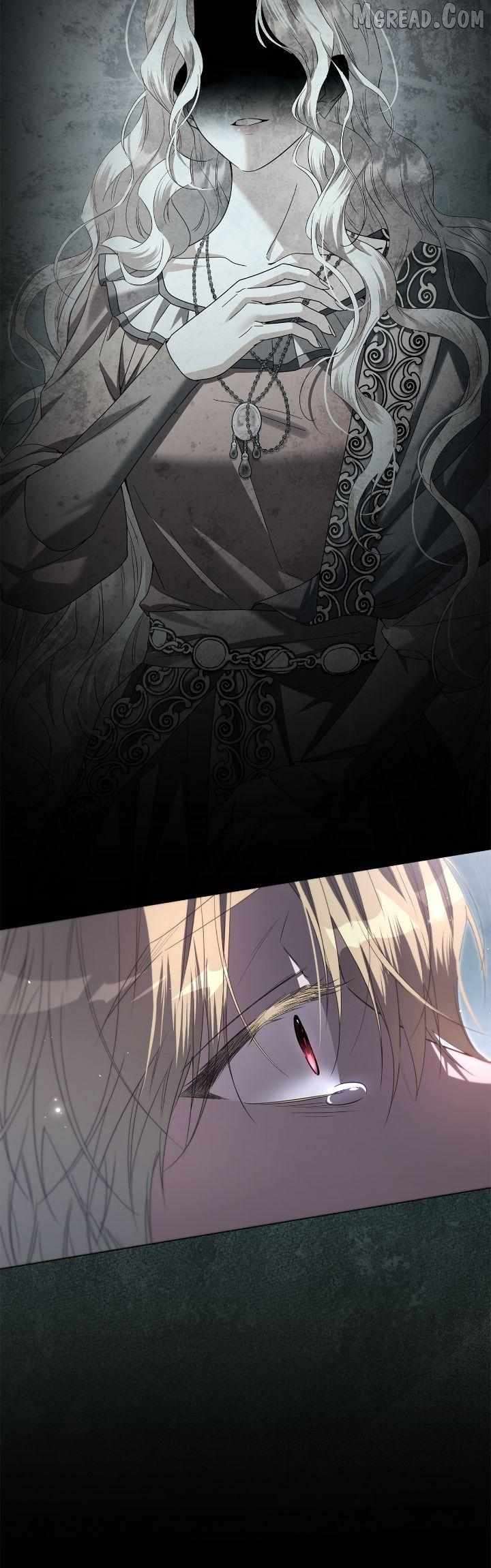 ch 90 49
