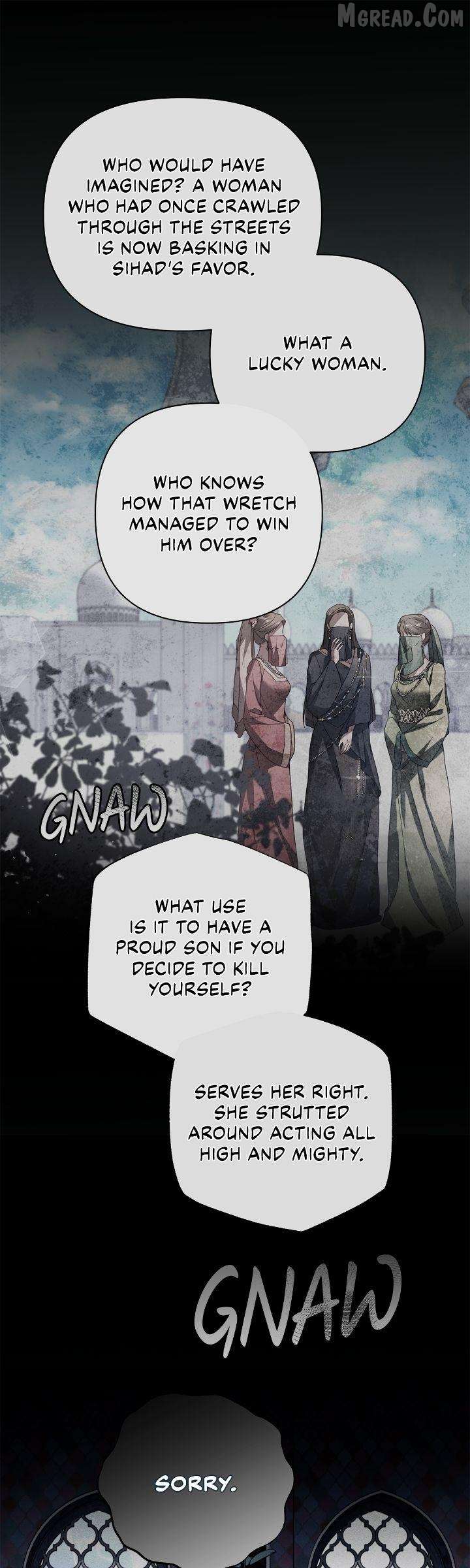 ch 90 50