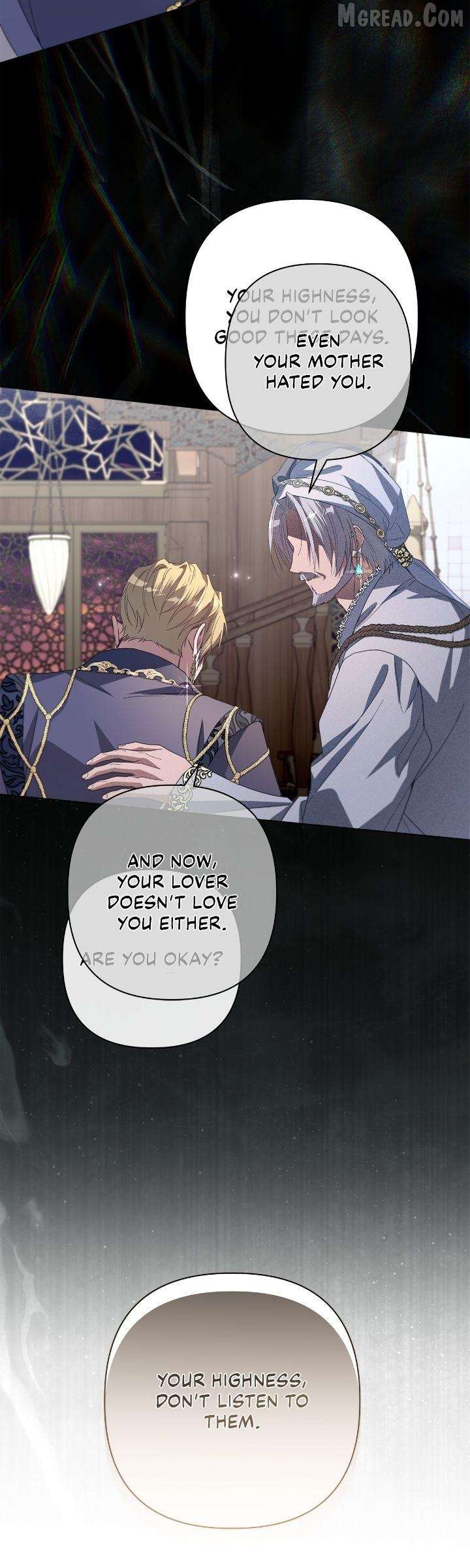 ch 90 52