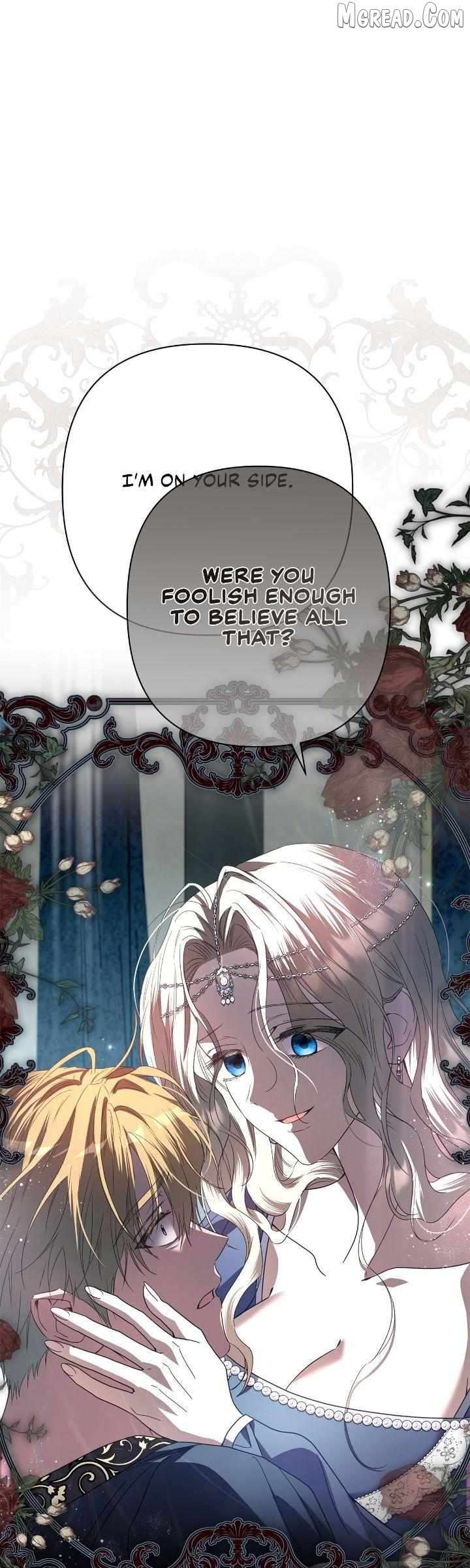 ch 90 53