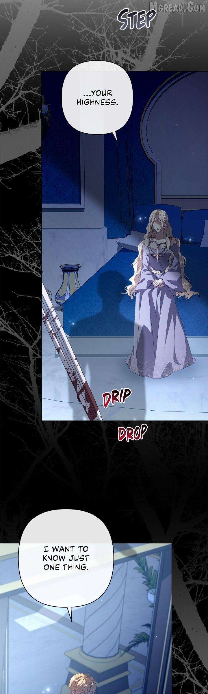 ch 90 57