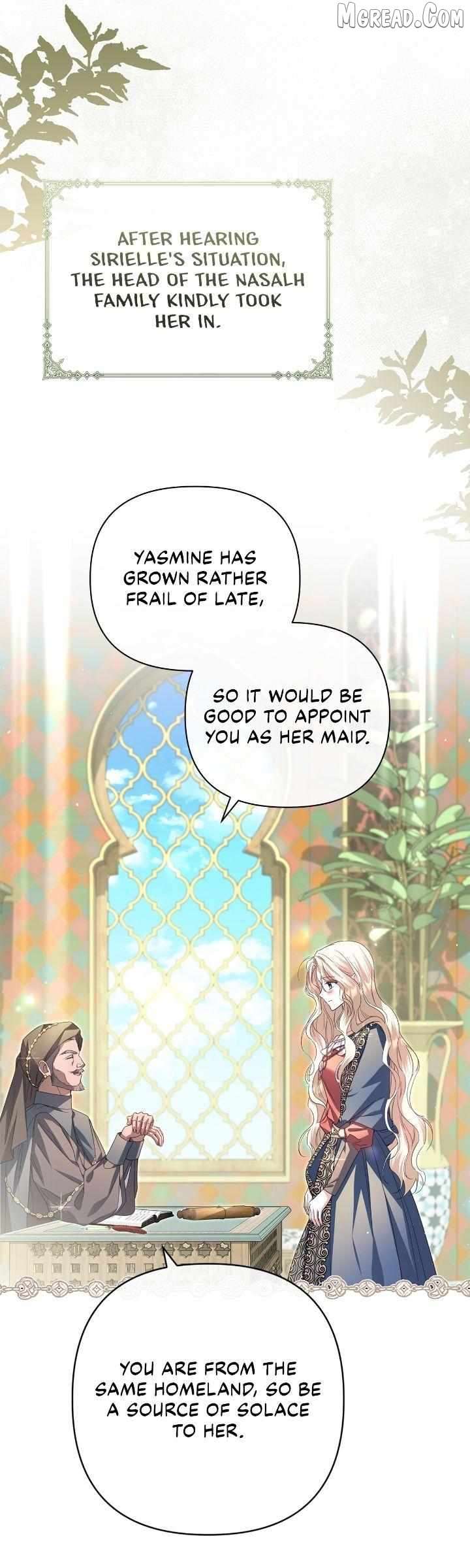 ch 90 6