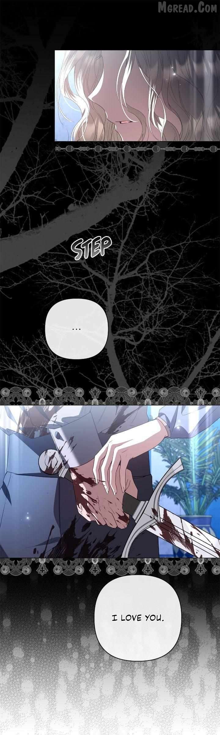 ch 90 60