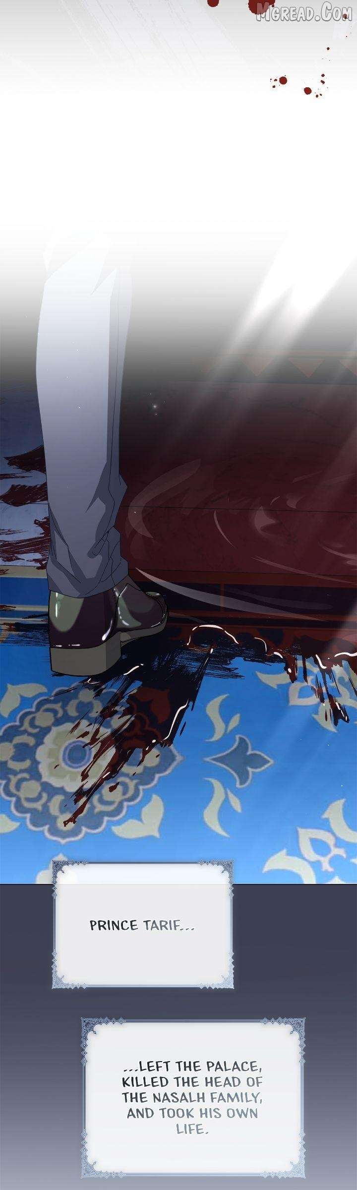 ch 90 62