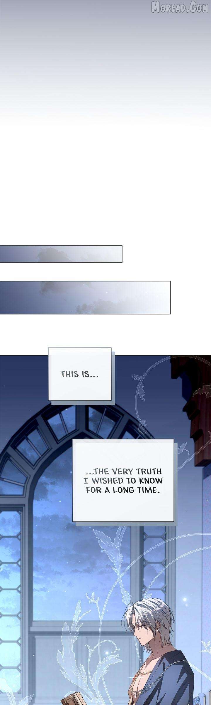 ch 90 63