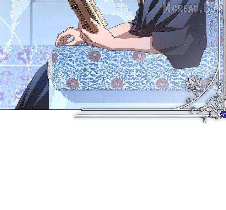 ch 90 64