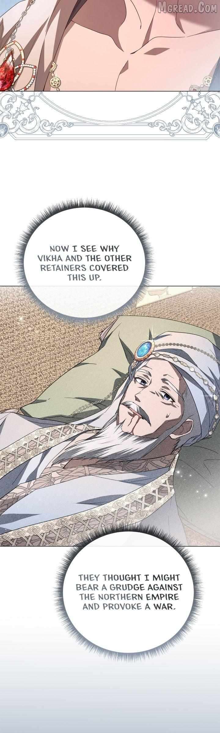 ch 90 66