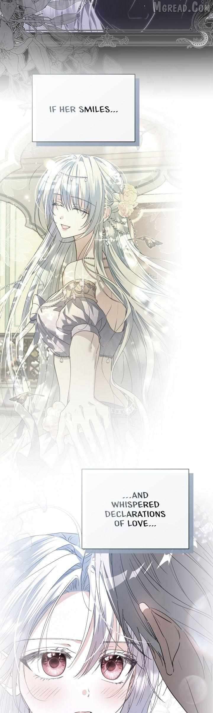 ch 90 68