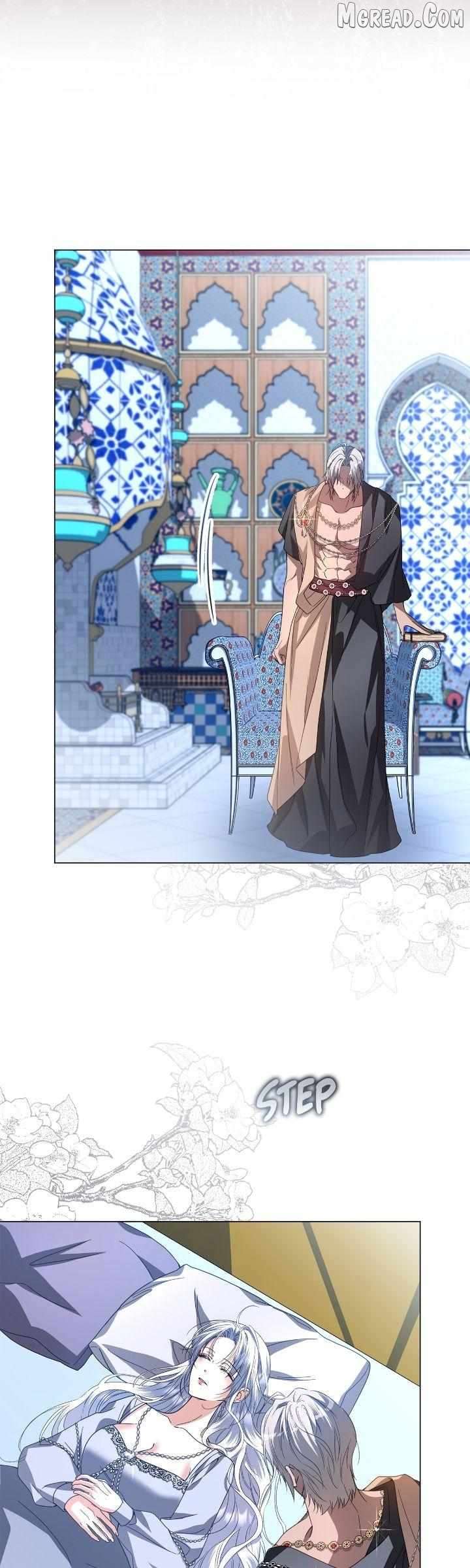 ch 90 71