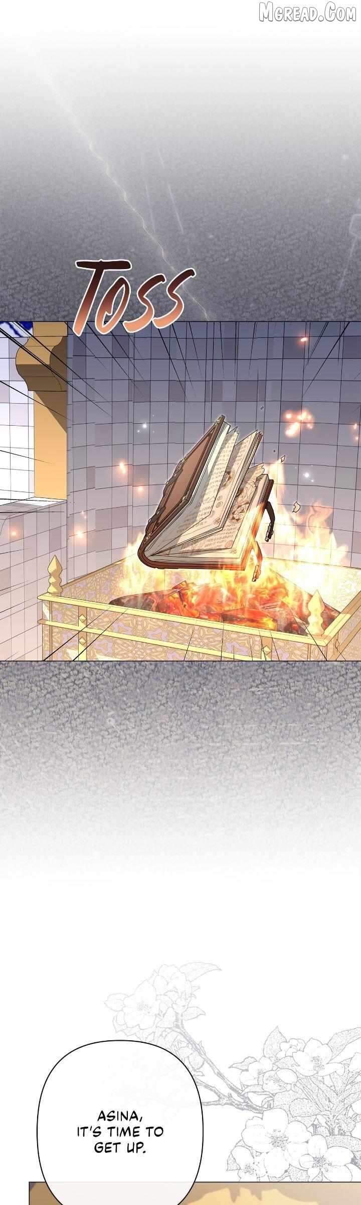 ch 90 74