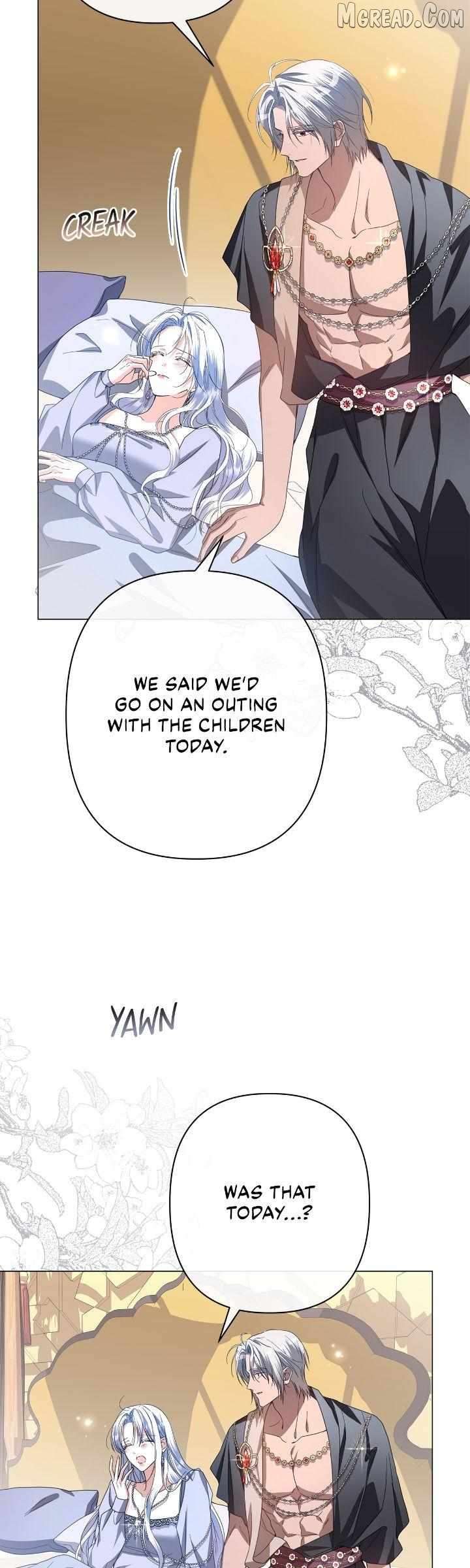 ch 90 75