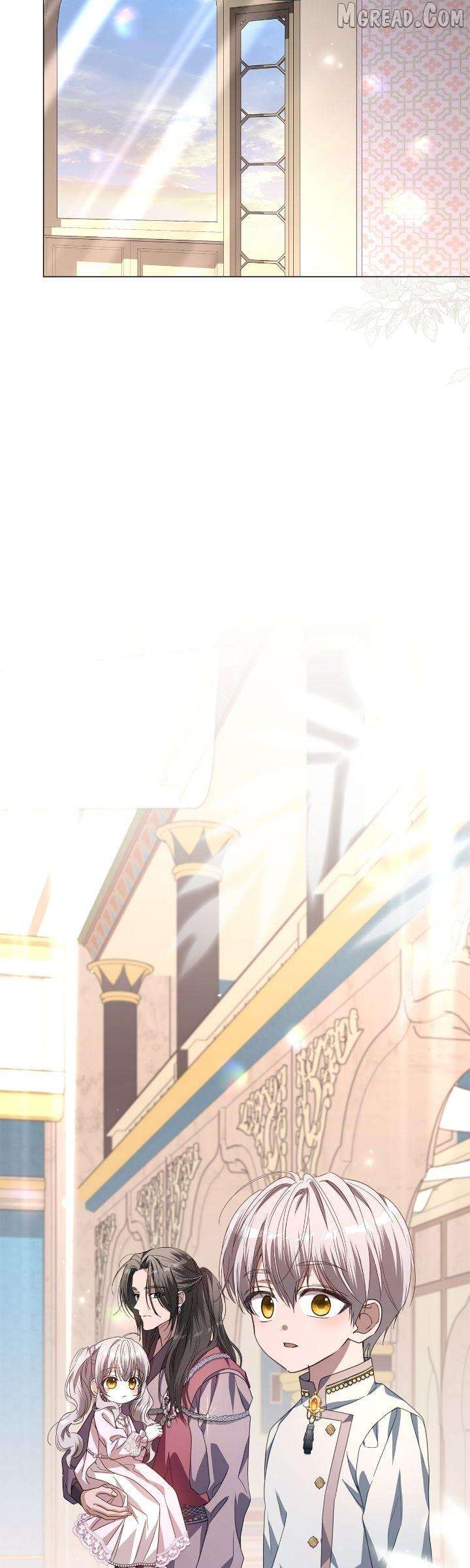ch 90 80