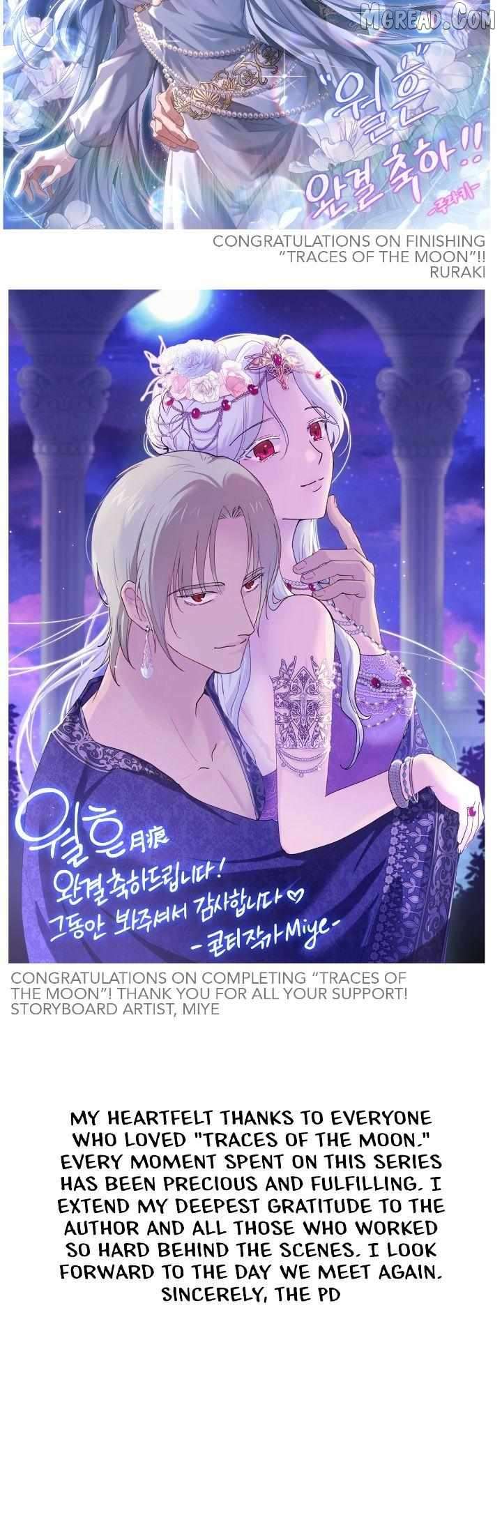 ch 90 91