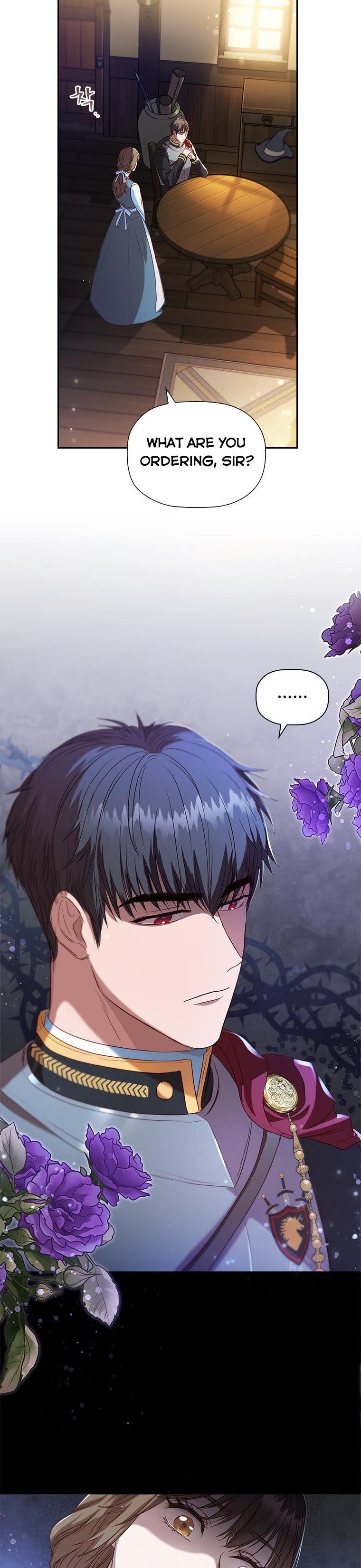 An Extra In The Family Is The First To Be Abandoned Chapter 1 169 018