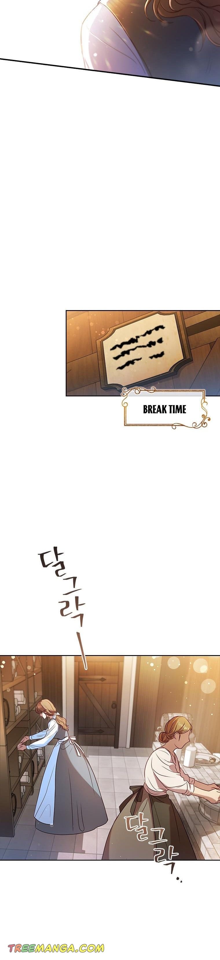 An Extra In The Family Is The First To Be Abandoned Chapter 1 175 024