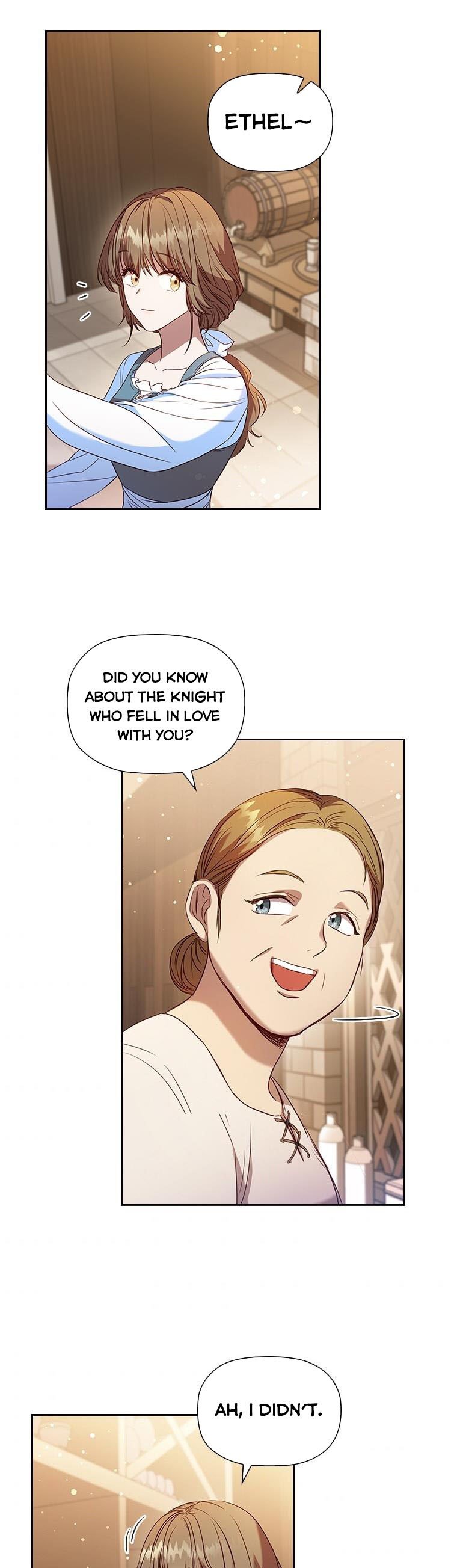 An Extra In The Family Is The First To Be Abandoned Chapter 1 176 025