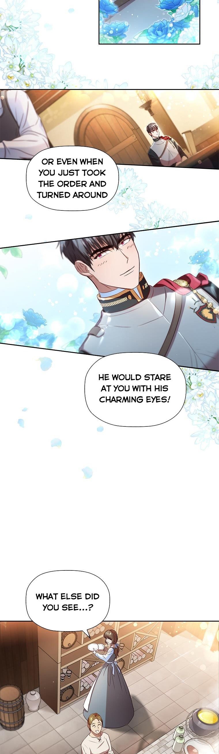 An Extra In The Family Is The First To Be Abandoned Chapter 1 178 027