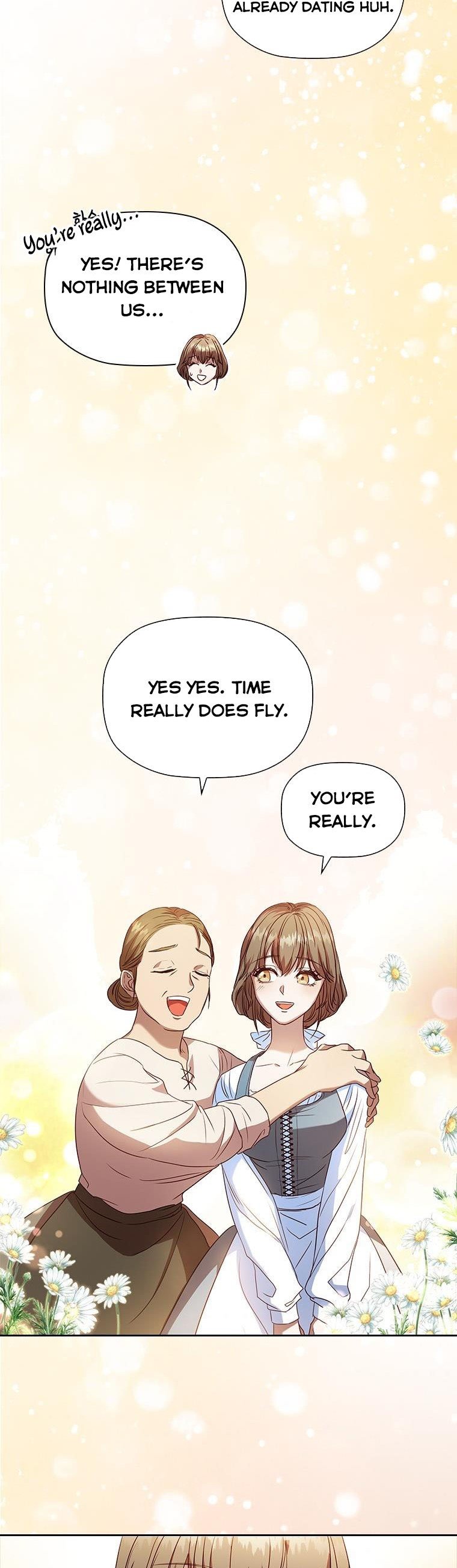 An Extra In The Family Is The First To Be Abandoned Chapter 1 180 029