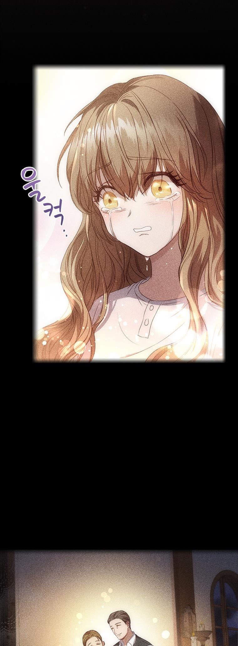 An Extra In The Family Is The First To Be Abandoned Chapter 1 184 033