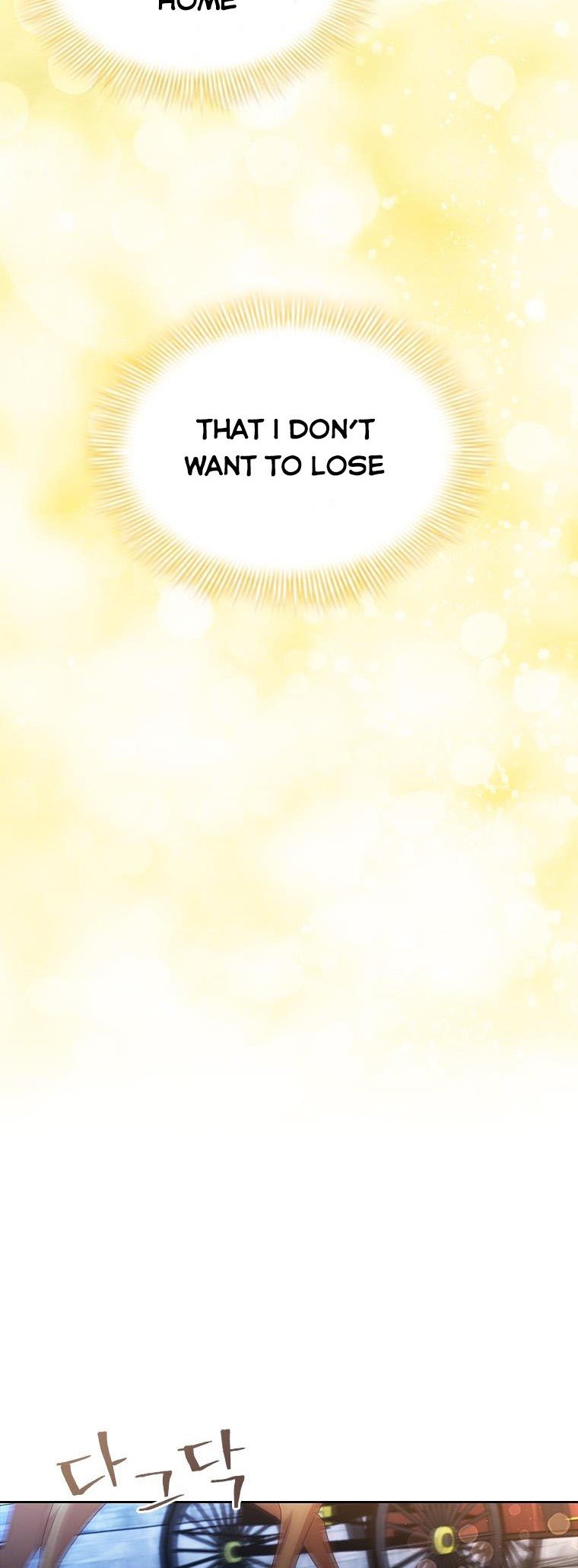 An Extra In The Family Is The First To Be Abandoned Chapter 1 186 035