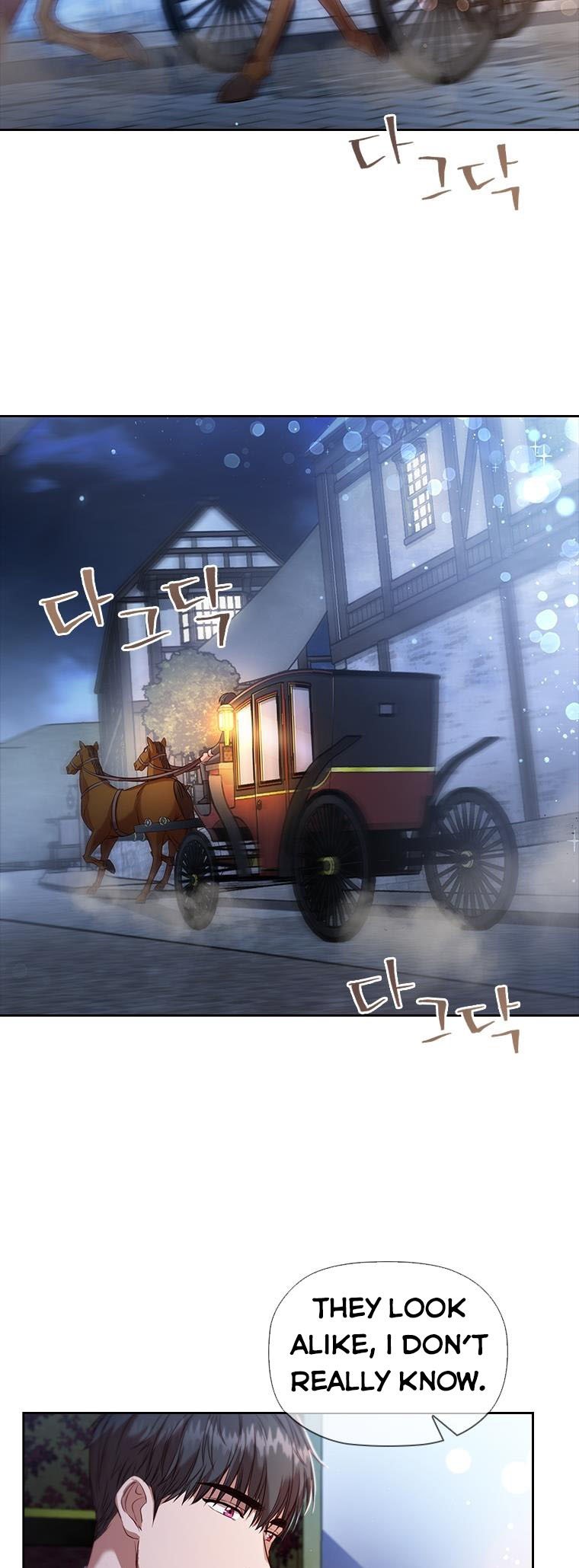 An Extra In The Family Is The First To Be Abandoned Chapter 1 187 036