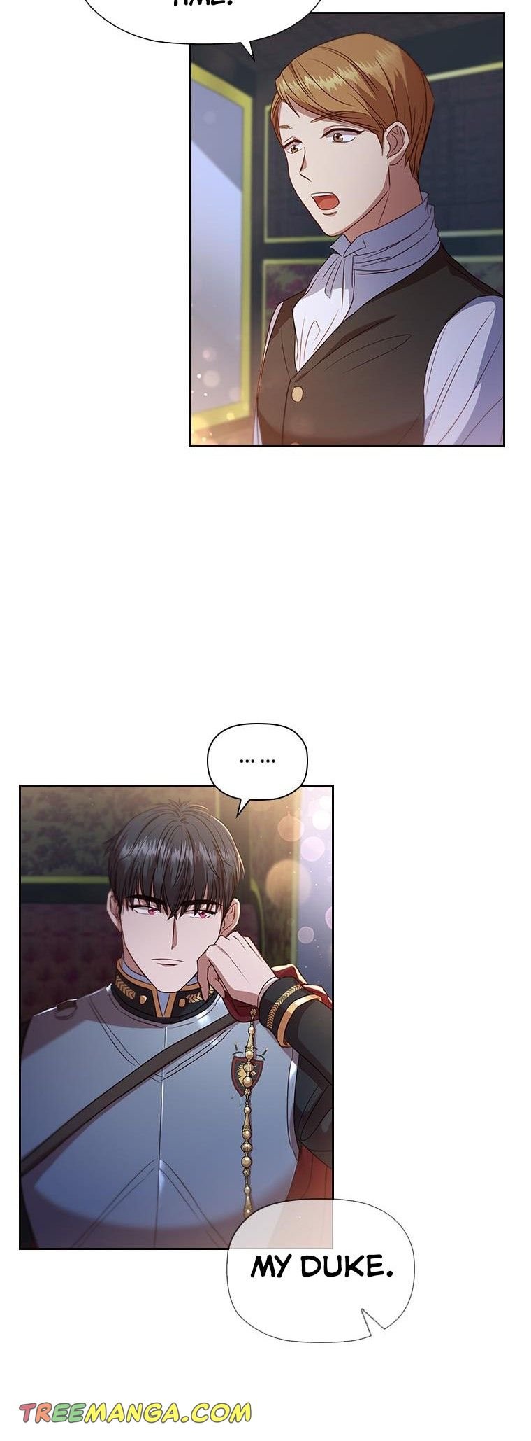 An Extra In The Family Is The First To Be Abandoned Chapter 1 189 038