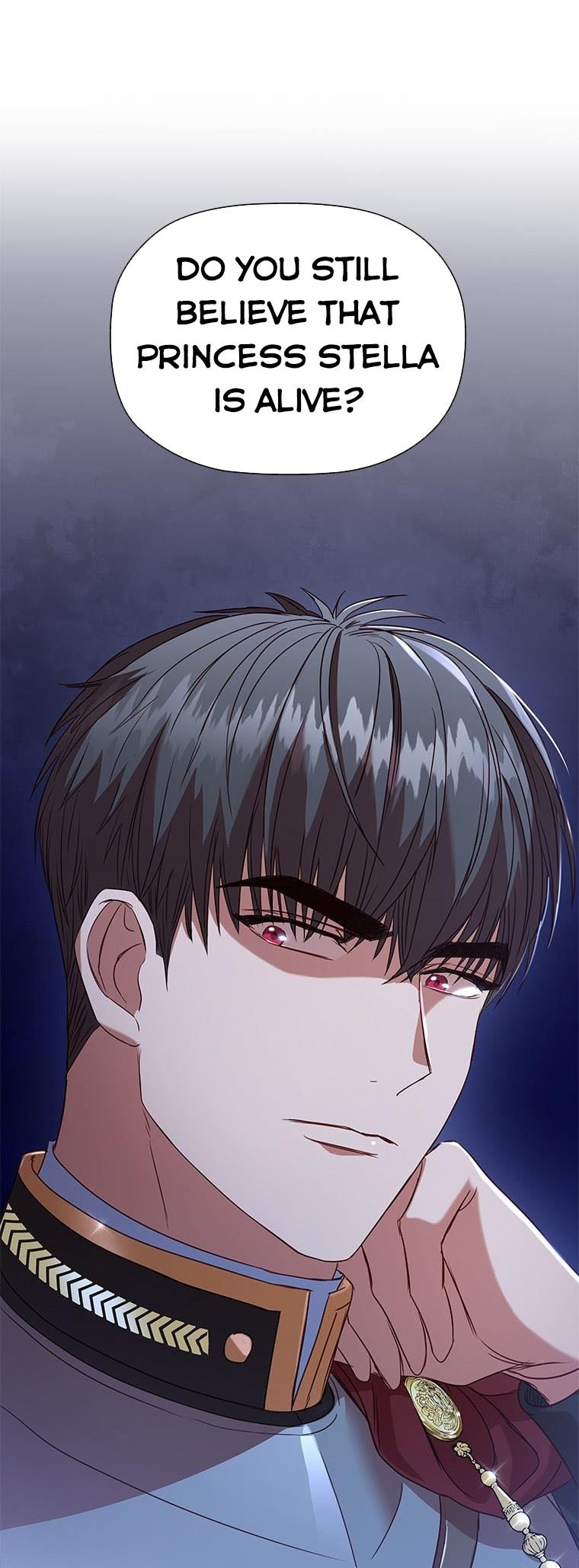 An Extra In The Family Is The First To Be Abandoned Chapter 1 190 039