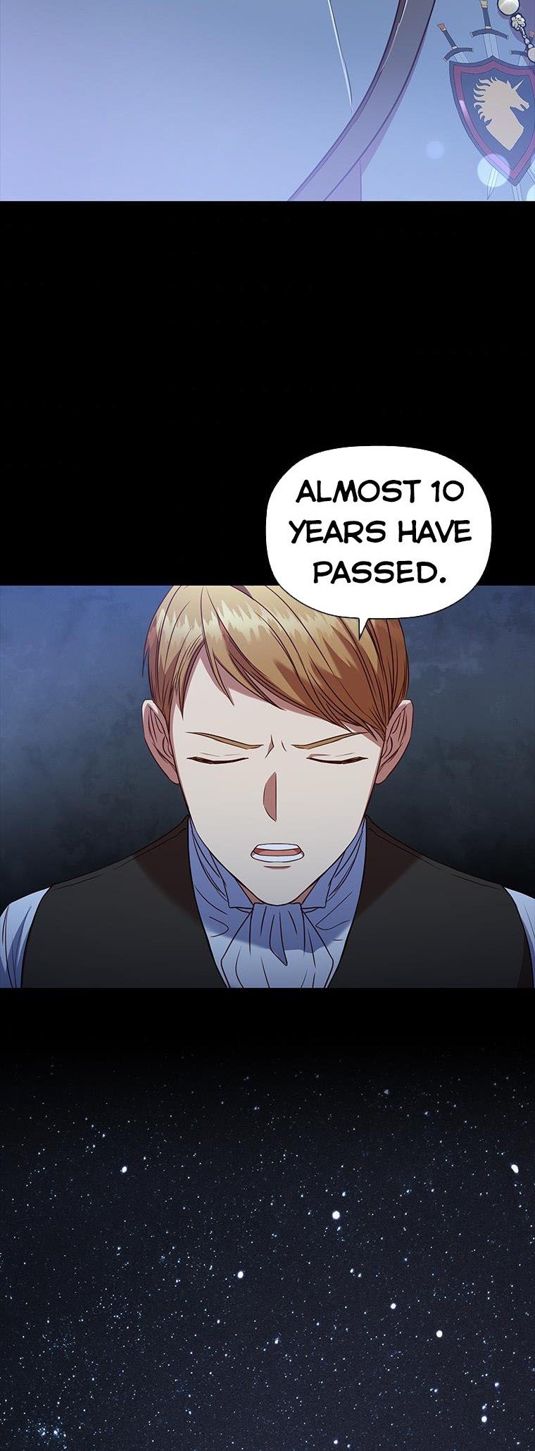 An Extra In The Family Is The First To Be Abandoned Chapter 1 191 040