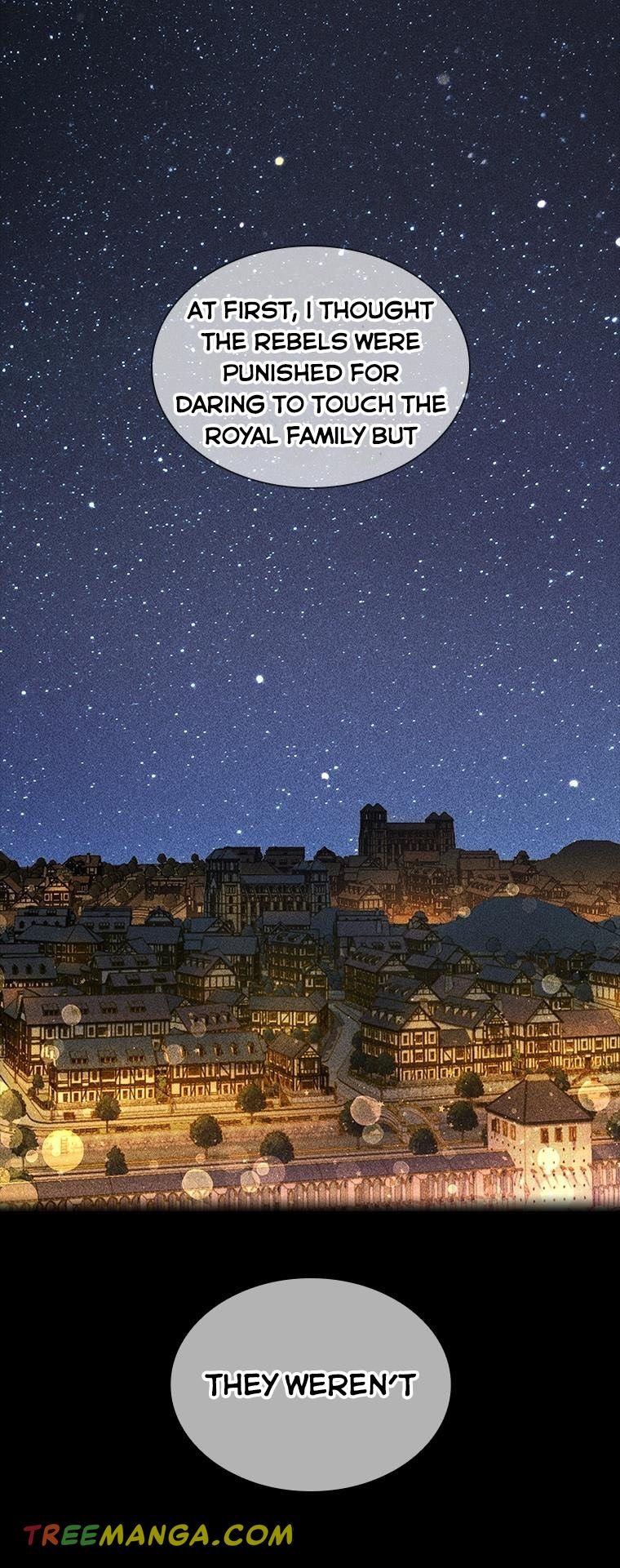 An Extra In The Family Is The First To Be Abandoned Chapter 1 192 041