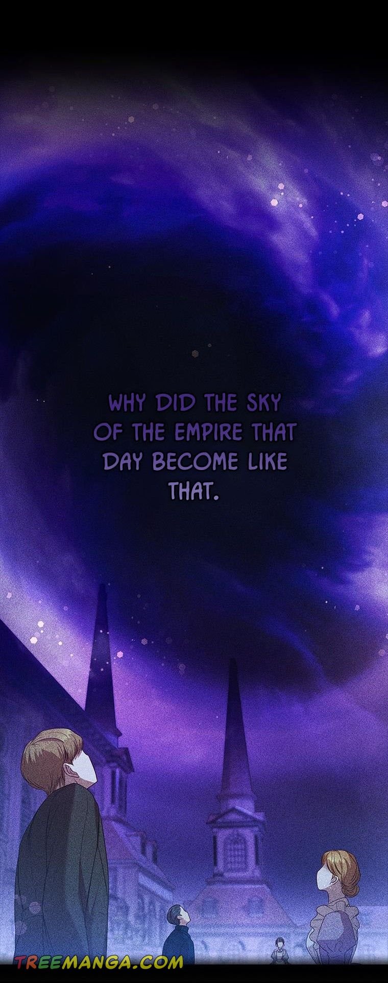 An Extra In The Family Is The First To Be Abandoned Chapter 1 195 044