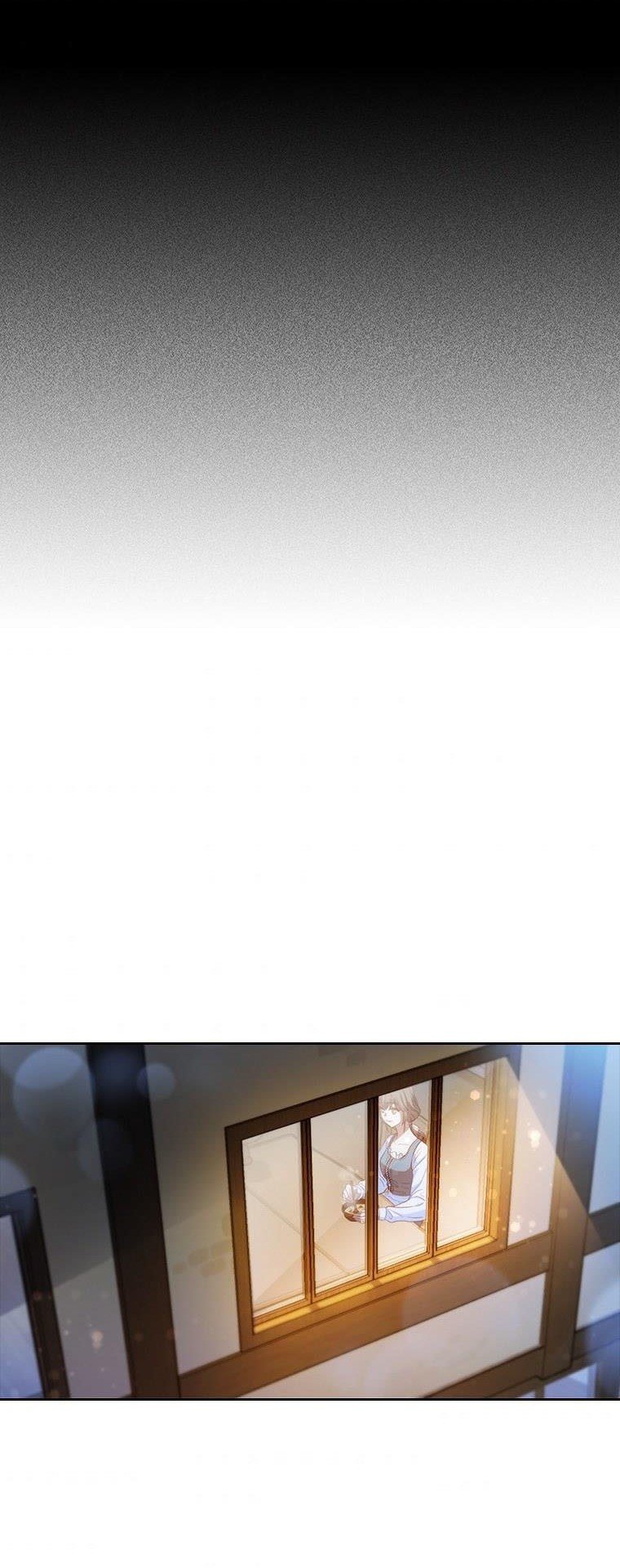 An Extra In The Family Is The First To Be Abandoned Chapter 1 196 045