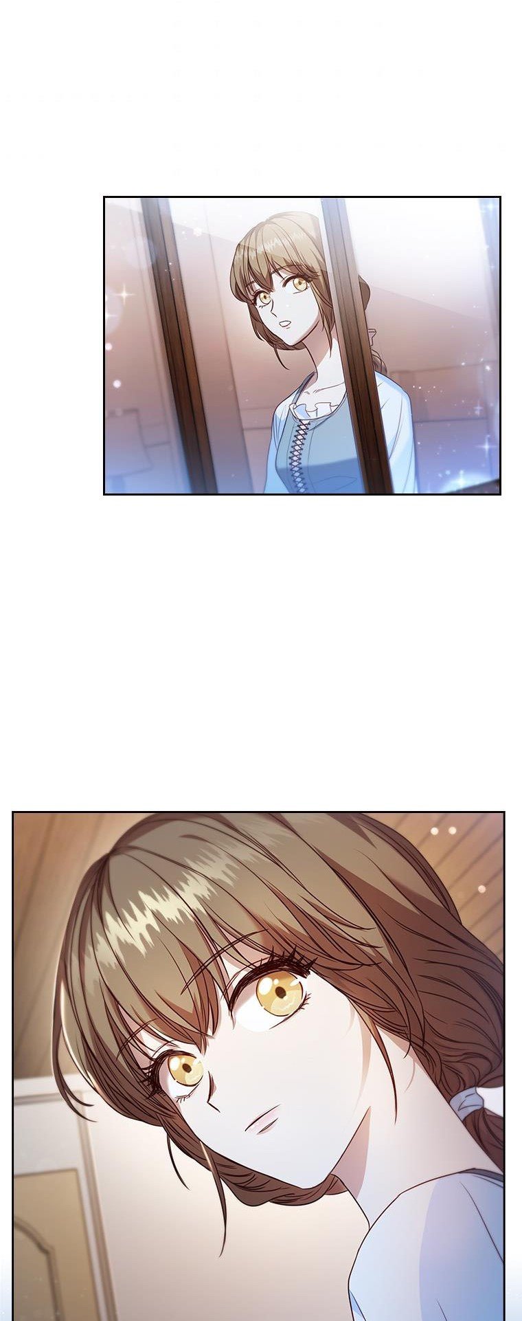 An Extra In The Family Is The First To Be Abandoned Chapter 1 197 046