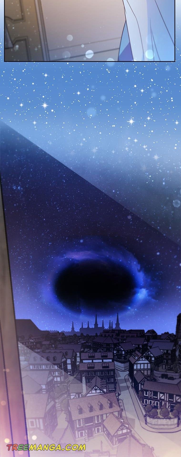 An Extra In The Family Is The First To Be Abandoned Chapter 1 198 047