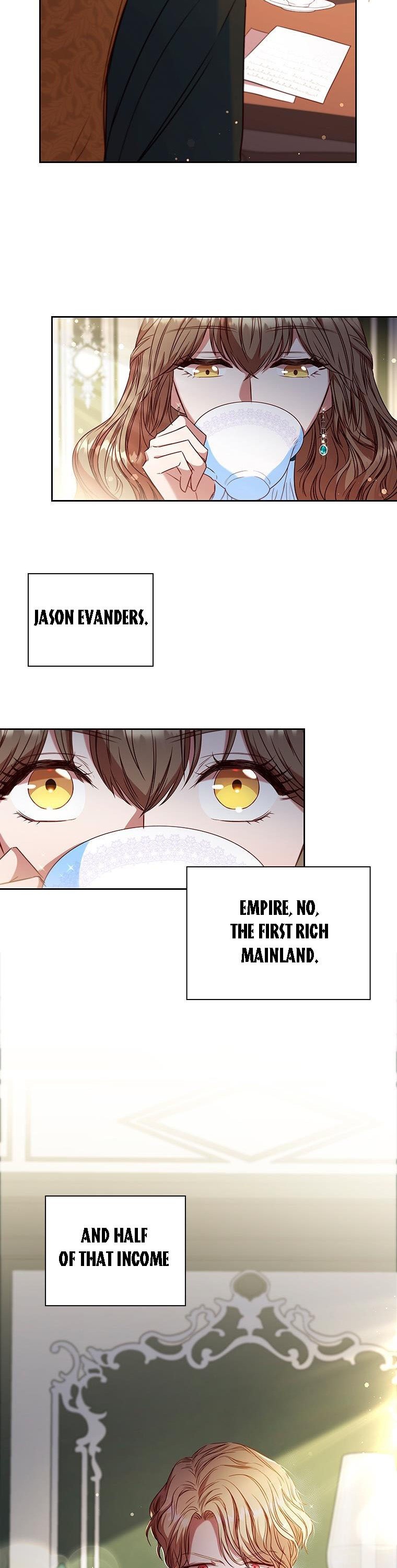 An Extra In The Family Is The First To Be Abandoned Chapter 10 145 2