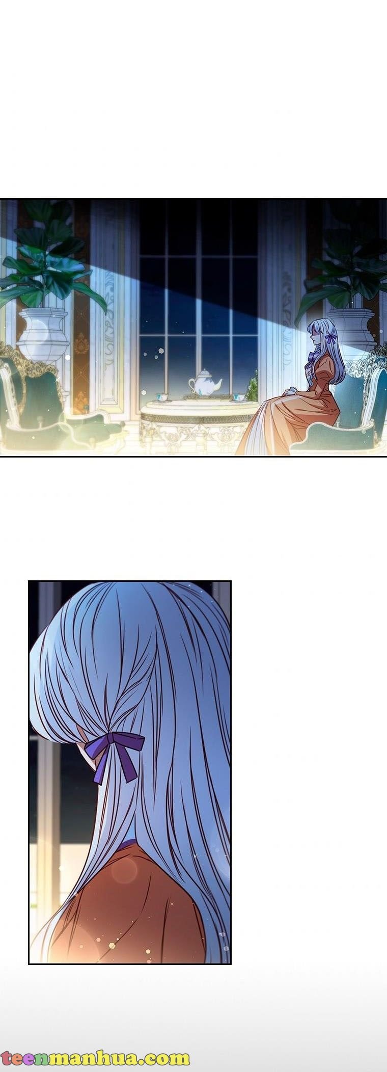 An Extra In The Family Is The First To Be Abandoned Chapter 10 180 37