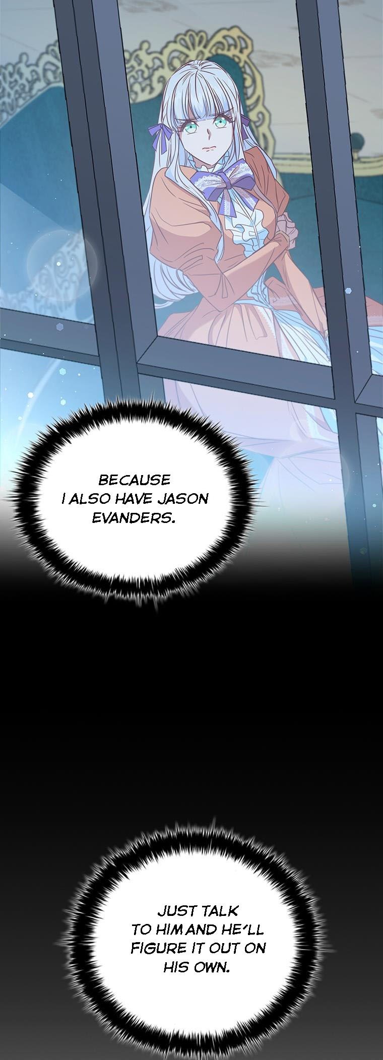 An Extra In The Family Is The First To Be Abandoned Chapter 10 183 40