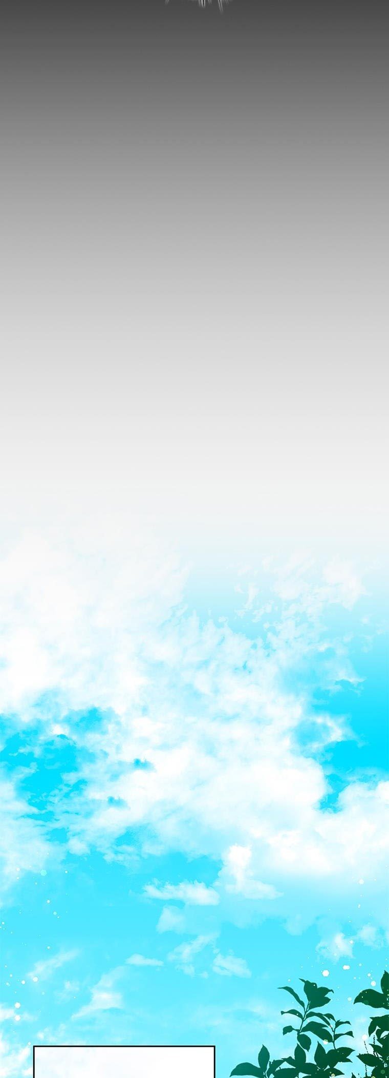 An Extra In The Family Is The First To Be Abandoned Chapter 10 184 41