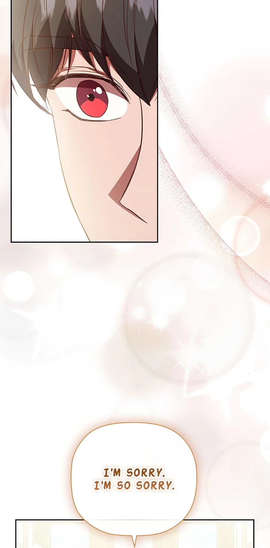 An Extra In The Family Is The First To Be Abandoned Chapter 100 263 ch 100 22