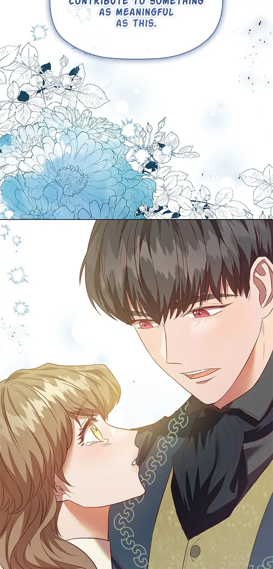 An Extra In The Family Is The First To Be Abandoned Chapter 100 269 ch 100 28