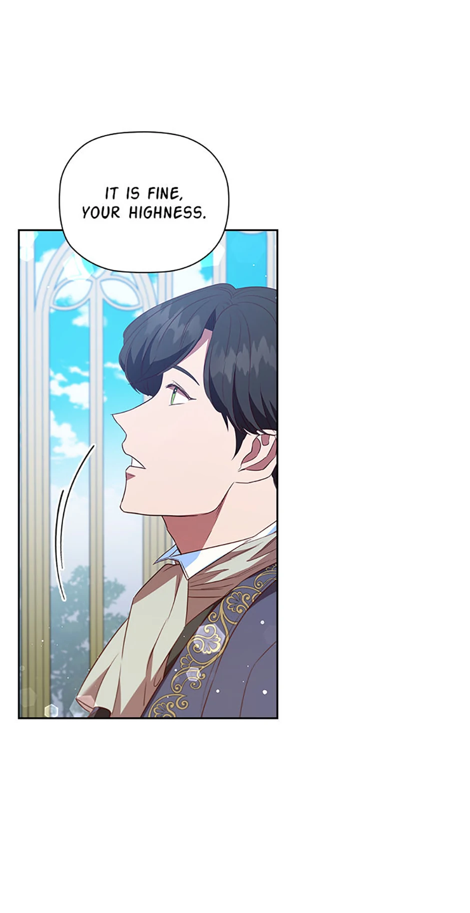 An Extra In The Family Is The First To Be Abandoned Chapter 100 287 ch 100 46