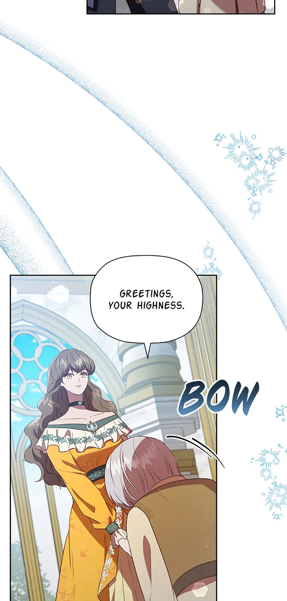 An Extra In The Family Is The First To Be Abandoned Chapter 100 303 ch 100 62