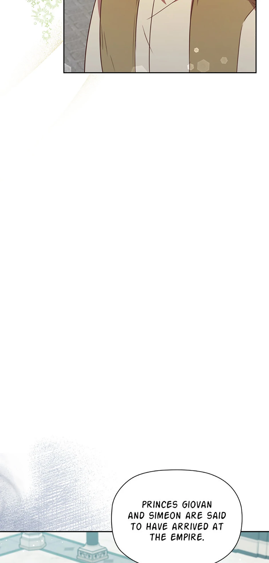 An Extra In The Family Is The First To Be Abandoned Chapter 100 305 ch 100 64