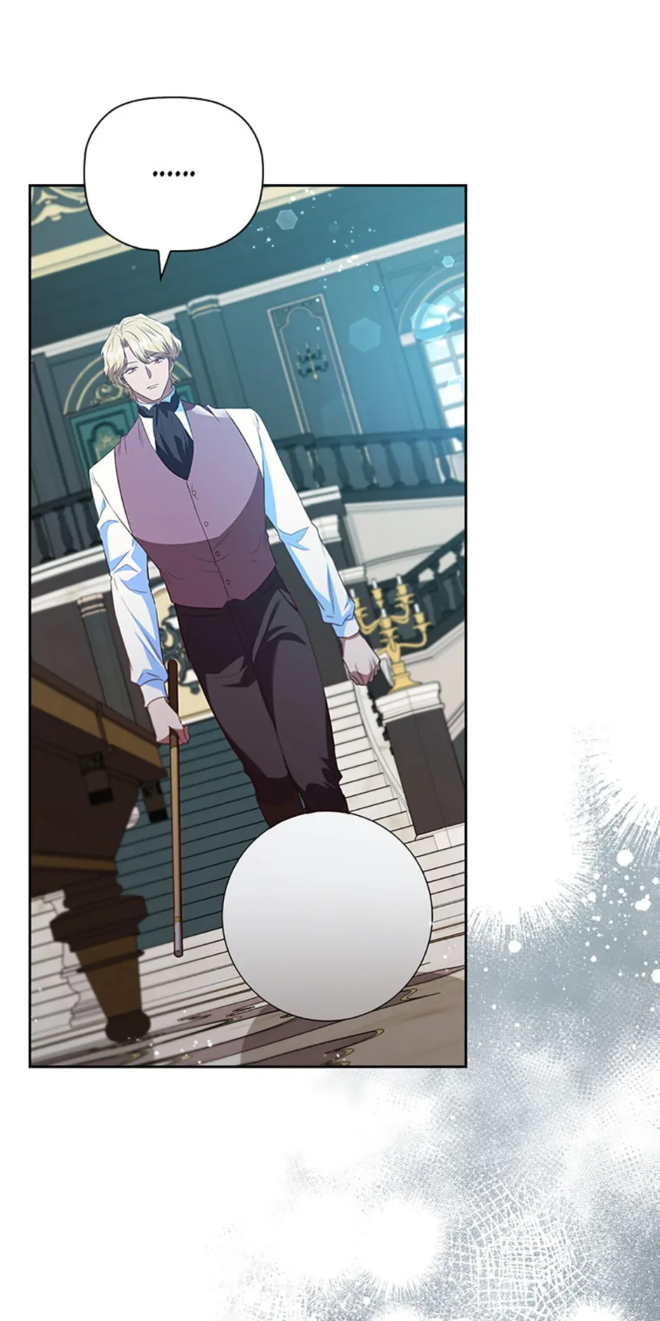 An Extra In The Family Is The First To Be Abandoned Chapter 100 310 ch 100 69