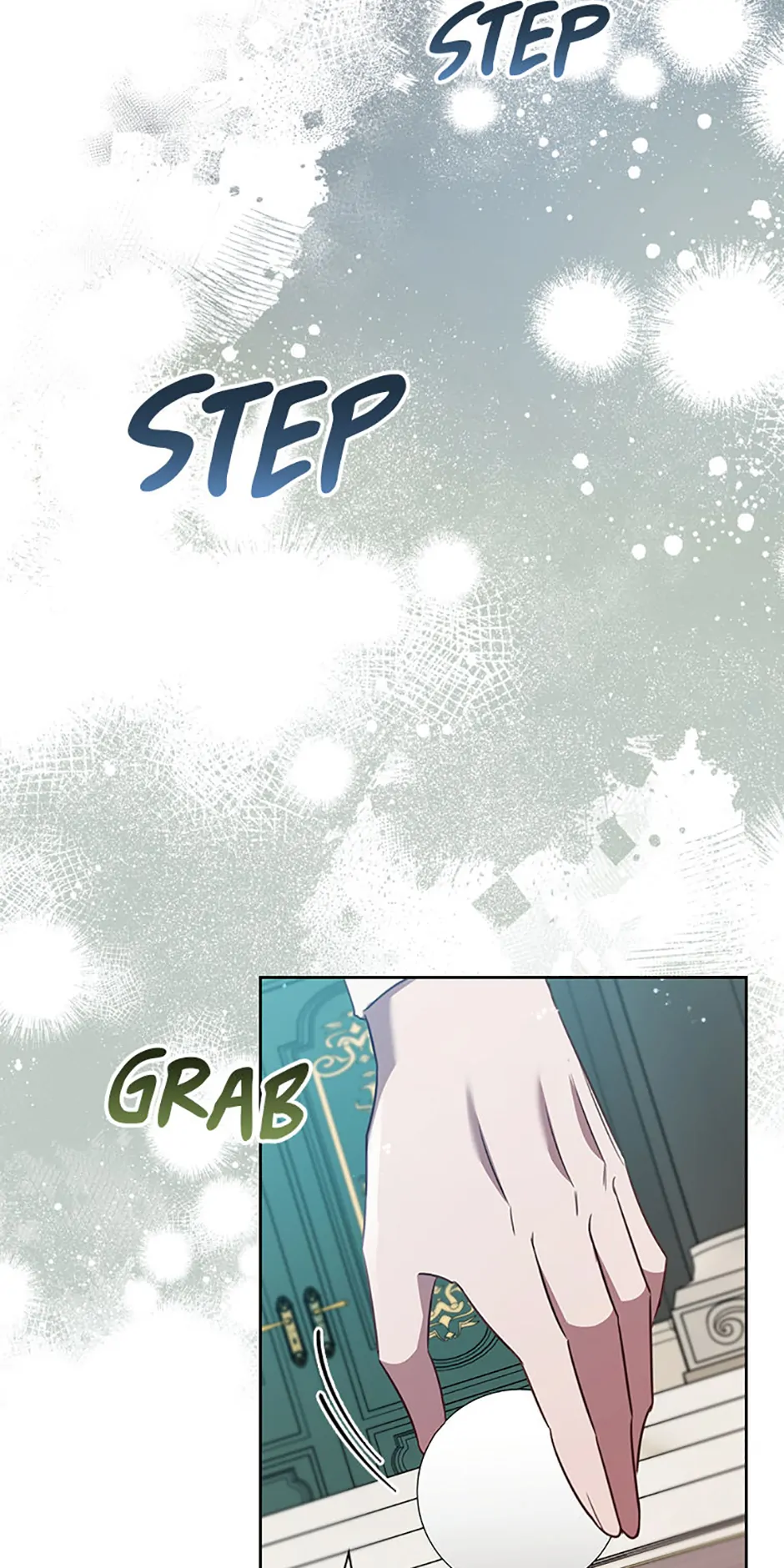 An Extra In The Family Is The First To Be Abandoned Chapter 100 311 ch 100 70