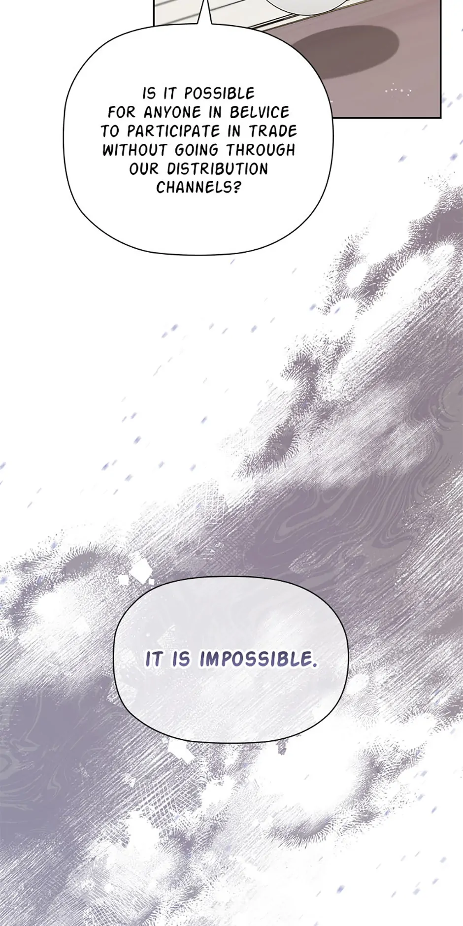 An Extra In The Family Is The First To Be Abandoned Chapter 100 312 ch 100 71