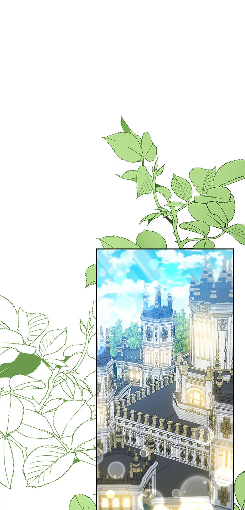 An Extra In The Family Is The First To Be Abandoned Chapter 101 227 ch 101 1