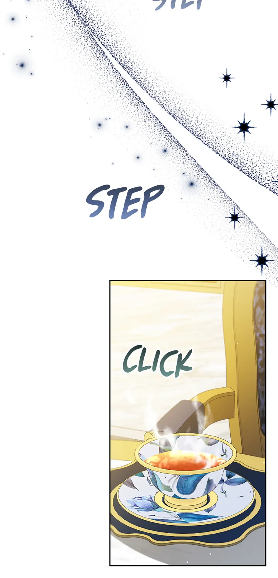 An Extra In The Family Is The First To Be Abandoned Chapter 101 239 ch 101 13